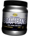 Sport-Tech BCAA-Trans (420 грамм, 42 порции)