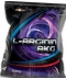 Still Mass L-Arginin AKG (500 грамм, 250 порций)