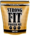Strong FIT Protein MIX (909 грамм, 22 порции)