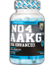 Superior 14 Supplements No4 AAKG (60 таблеток, 30 порций)