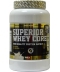 Superior 14 Supplements Superior Whey Core (908 грамм)