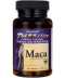 Swanson Maca 500 mg (60 капсул, 60 порций)