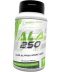 Trec Nutrition ALA 250 (60 капсул, 60 порций)
