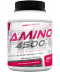 Trec Nutrition Amino 4500 (335 таблеток)