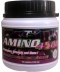 Trec Nutrition Amino 4500 (125 таблеток)