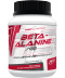 Trec Nutrition Beta-Alanine 700 (120 капсул)