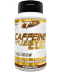 Trec Nutrition Caffeine Plus 200 (60 капсул, 60 порций)