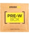 Trec Nutrition +CrossTrec PRE-W BOX (15 грамм, 1 порция)