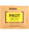 Trec Nutrition +CrossTrec PROT BOX (30 грамм, 1 порция)