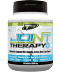Trec Nutrition Joint Therapy Plus (90 таблеток)