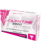 Trec Nutrition L-Carnitine 3000 (60 капсул)