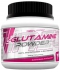 Trec Nutrition L-Glutamine Powder (250 грамм, 50 порций)