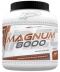 TREC Nutrition Magnum 8000 (3000 грамм, 40 порций)