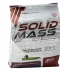 Trec Nutrition Solid Mass (3000 грамм, 30 порций)