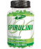 Trec Nutrition Spirulina (60 капсул)