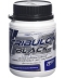 Trec Nutrition Tribulon Black (120 капсул, 60 порций)