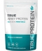 True Protein True Whey Protein (1000 грамм, 33 порции)