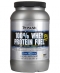 Twinlab 100% Whey Protein Fuel (907 грамм)