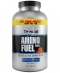 Twinlab Amino Fuel 1000 (250 таблеток)