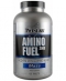 Twinlab Amino Fuel 2000 (150 таблеток)