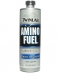 Twinlab Amino Fuel Liquid (474 мл)