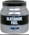 Twinlab Glutamine Fuel (500 грамм, 100 порций)