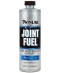 Twinlab Joint Fuel Liquid (474 мл)