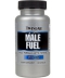 Twinlab Male Fuel (60 капсул, 20 порций)