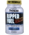 Twinlab Ripped Fuel Extreme (60 капсул)