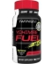 Twinlab Yohimbe Fuel (50 капсул)