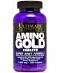 Ultimate Nutrition Amino 1000 Gold (250 таблеток)