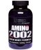 Ultimate Nutrition Amino 2002 (100 таблеток)