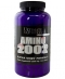 Ultimate Nutrition Amino 2002 (330 таблеток)