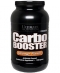 Ultimate Nutrition Carbo Booster (1000 грамм, 13 порций)