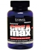Ultimate Nutrition Crea Max (144 капсул)