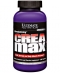 Ultimate Nutrition Crea Max (288 капсул)