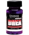 Ultimate Nutrition DHEA 25 MG (100 капсул)