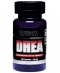 Ultimate Nutrition DHEA 50 MG (100 капсул)