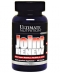 Ultimate Nutrition Joint Renew Formula (100 капсул)