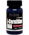 Ultimate Nutrition L-Carnitine 500 mg (60 таблеток)