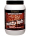 Ultimate Nutrition Muscle Juice 2544 (2250 грамм)