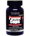 Ultimate Nutrition Power Caps (90 капсул, 90 порций)