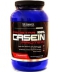 Ultimate Nutrition Prostar 100% Casein Protein (900 грамм, 27 порций)