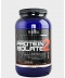 Ultimate nutrition Protein Isolate 2 (908 грамм, 30 порций)