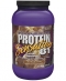 Ultimate Nutrition Protein Sensation 81 (908 грамм, 46 порций)