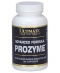 Ultimate Nutrition Prozyme (100 капсул)