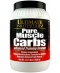 Ultimate Nutrition Pure Muscle Carbs (1250 грамм, 22 порции)