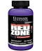 Ultimate Nutrition Red Zone (120 капсул)