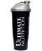 Ultimate Nutrition Shaker (500 мл)