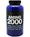 Ultimate Nutrition Super Whey Amino 2000 (325 таблеток)